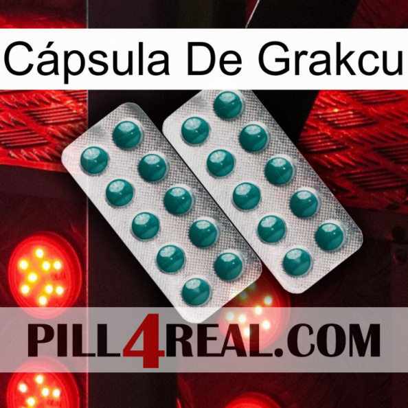 Cápsula De Grakcu dapoxetine2.jpg